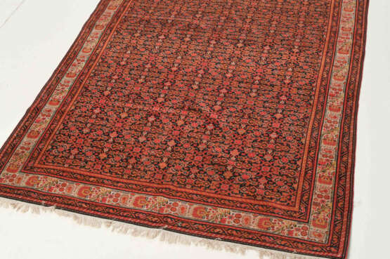 Farahan - photo 7