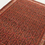 Farahan - photo 8