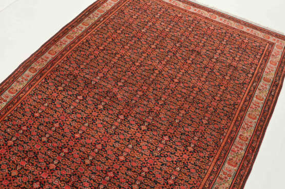 Farahan - photo 8
