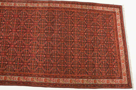Farahan - photo 9
