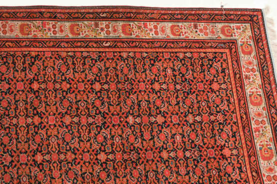 Farahan - photo 10