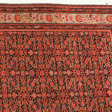 Farahan - photo 10