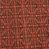 Farahan - photo 11