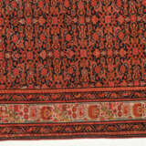 Farahan - photo 12