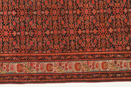 Farahan - photo 12