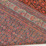 Farahan - photo 13