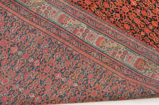 Farahan - photo 13