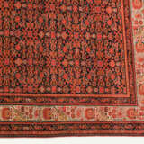 Farahan - photo 14