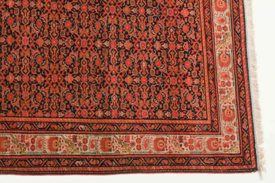 Farahan - photo 14