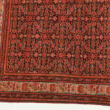 Farahan - photo 15
