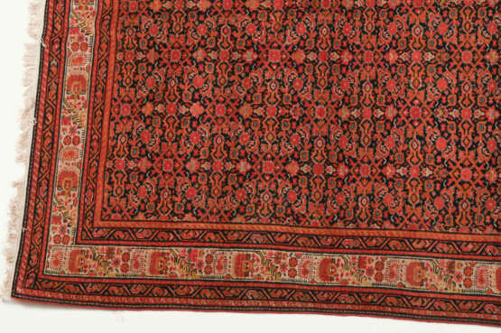Farahan - photo 15
