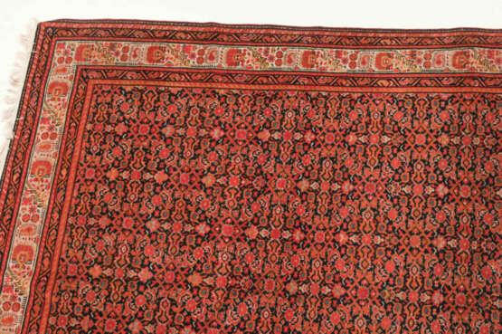 Farahan - photo 16