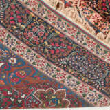 Yazd - Foto 6