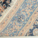 Nain - photo 4