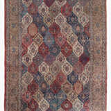Saruk - photo 1