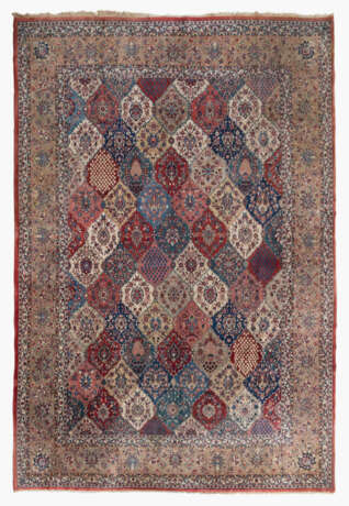 Saruk - photo 1