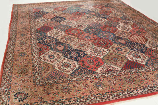 Saruk - photo 2