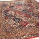 Saruk - photo 2