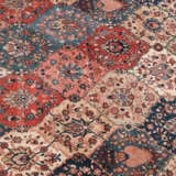 Saruk - photo 3