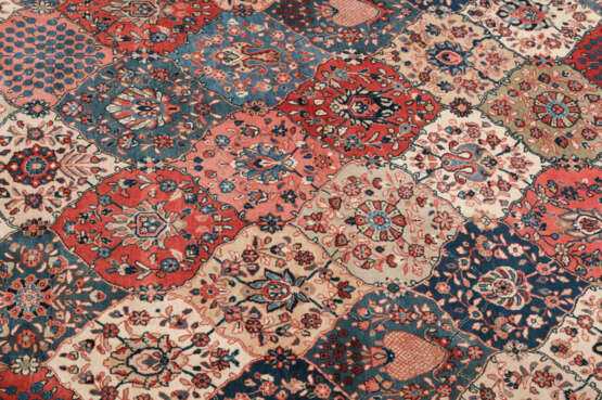 Saruk - photo 3