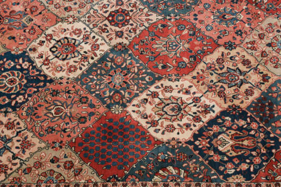 Saruk - photo 4
