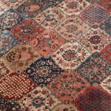 Saruk - photo 5