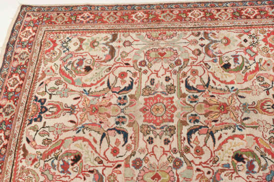 Mahal - photo 2