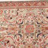 Mahal - photo 2