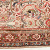 Mahal - photo 3