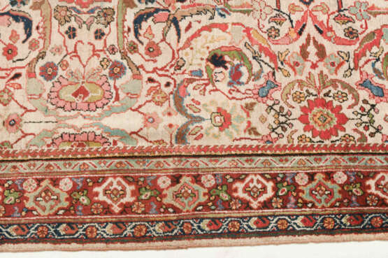 Mahal - photo 3