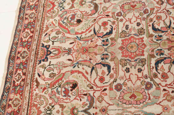 Mahal - photo 4