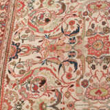 Mahal - photo 4