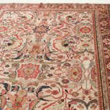 Mahal - photo 6