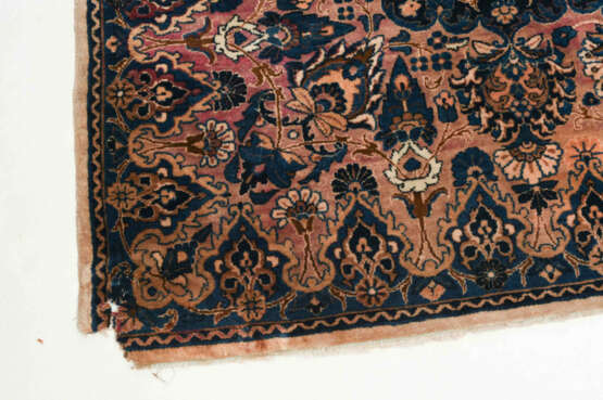 Kirman - photo 2