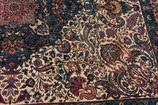 Kirman - photo 3