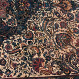 Kirman - photo 3