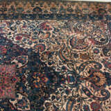 Kirman - photo 4