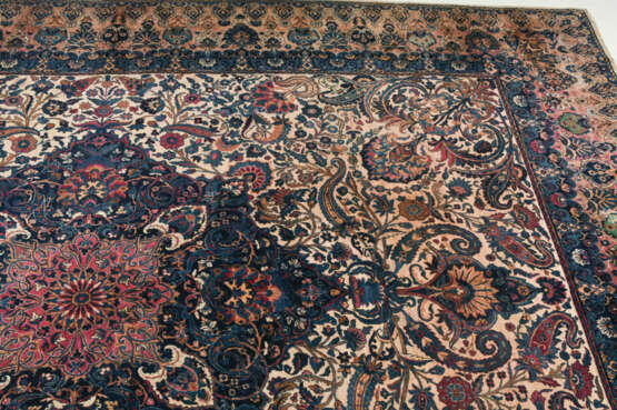 Kirman - photo 4