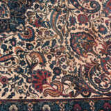 Kirman - photo 5