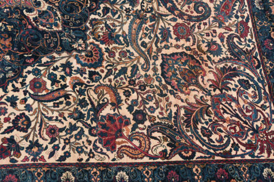 Kirman - photo 5