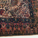 Kirman - photo 6