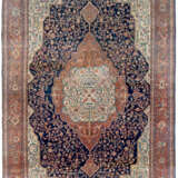 Saruk-Farahan - photo 1