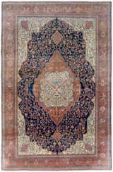 Saruk-Farahan