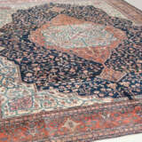 Saruk-Farahan - photo 2