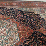 Saruk-Farahan - photo 3