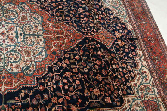 Saruk-Farahan - photo 4