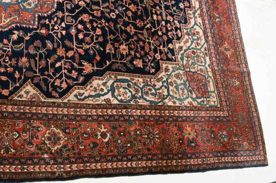 Saruk-Farahan - photo 5