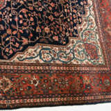 Saruk-Farahan - photo 5