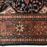 Saruk-Farahan - photo 6