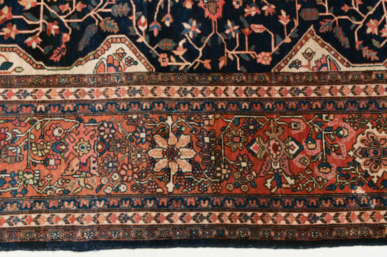 Saruk-Farahan - photo 6